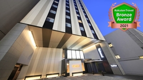 天神駅周辺のホテル 格安予約 宿泊料金比較 検索 トラベルコ