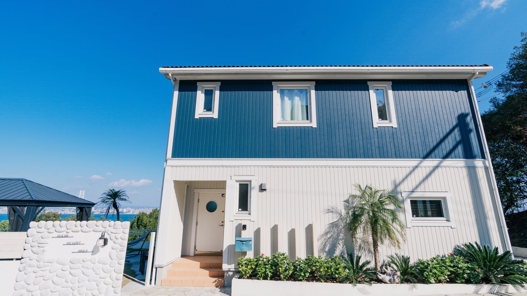 Ocean Resort Awaji＜淡路島＞ 宿泊予約【楽天トラベル】