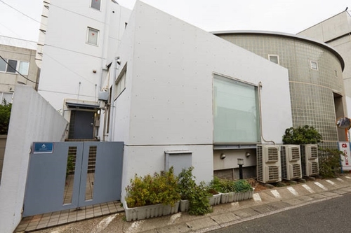 鎌倉駅周辺のホテル 宿泊予約 格安予約 宿泊料金比較 検索 トラベルコ 鎌倉駅周辺のホテル 宿泊予約 格安予約 宿泊料金比較 検索 トラベルコ