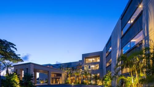 北谷 読谷のおすすめホテル 人気ランキング 国内旅行特集 トラベルコ 北谷 読谷のおすすめホテル 人気ランキング 国内旅行特集 トラベルコ