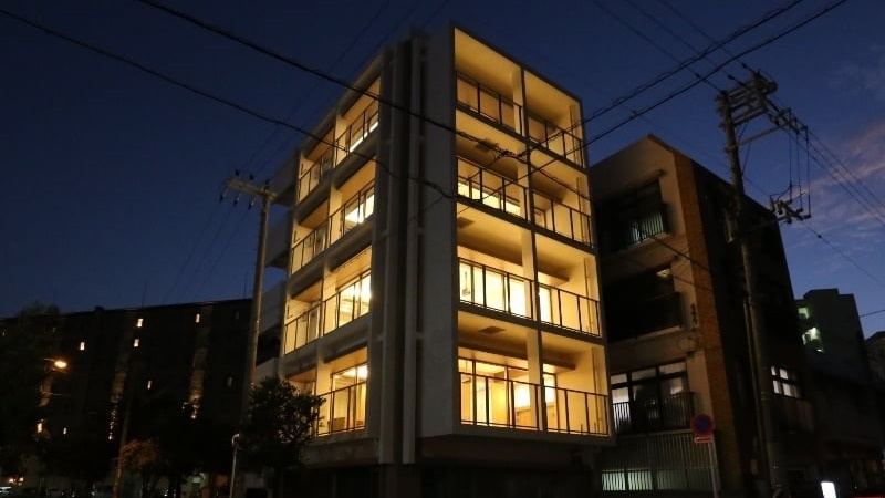 たびの邸宅 沖縄那覇 格安予約 宿泊プラン料金比較 トラベルコ