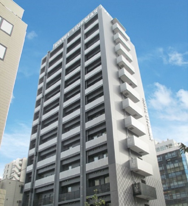 亀有駅周辺のホテル 宿泊予約 格安予約 宿泊料金比較 検索 トラベルコ 亀有駅周辺のホテル 宿泊予約 格安予約 宿泊料金比較 検索 トラベルコ