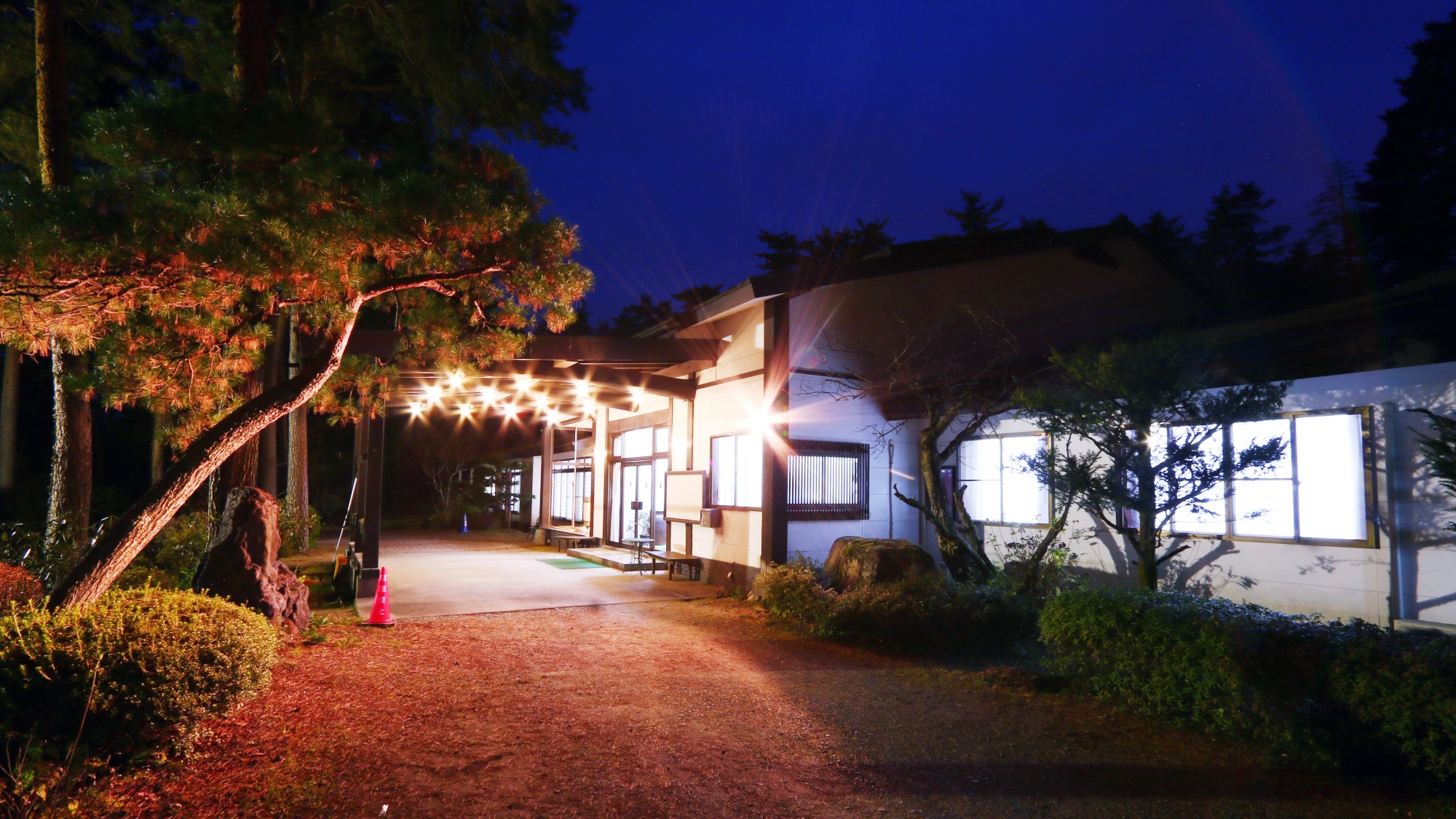 安曇野穂高温泉郷 天然温泉 小岩岳旅館 宿泊予約 楽天トラベル