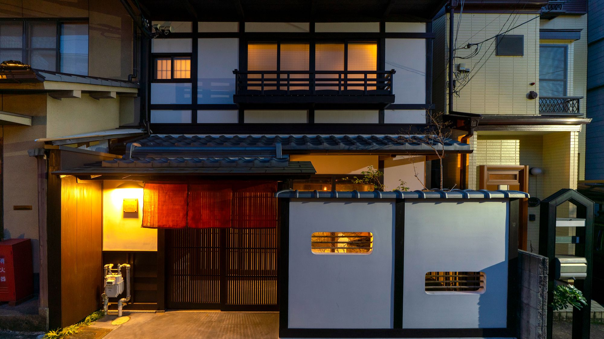 京都国立博物館 京都府 周辺のホテル 宿泊予約 格安予約 宿泊料金比較 検索 トラベルコ 京都国立博物館 京都府 周辺のホテル 宿泊予約 格安予約 宿泊料金比較 検索 トラベルコ