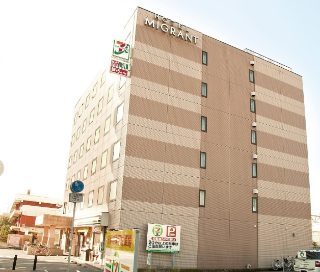 沖ノ島海水浴場 千葉県 周辺のホテル 宿泊予約 格安予約 宿泊料金比較 検索 トラベルコ 沖ノ島海水浴場 千葉県 周辺のホテル 宿泊予約 格安予約 宿泊料金比較 検索 トラベルコ