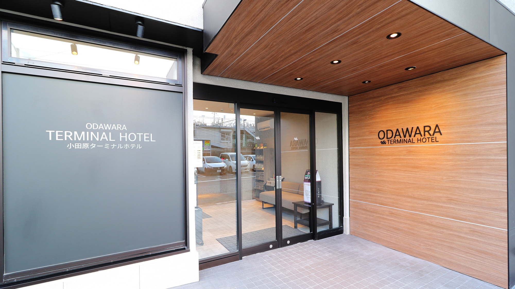 Nmw4jodzbw0ghm Nmw4jodzbw0ghm