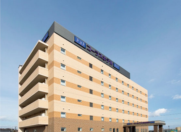 南仙台駅周辺のホテル 格安予約 宿泊料金比較 検索 トラベルコ