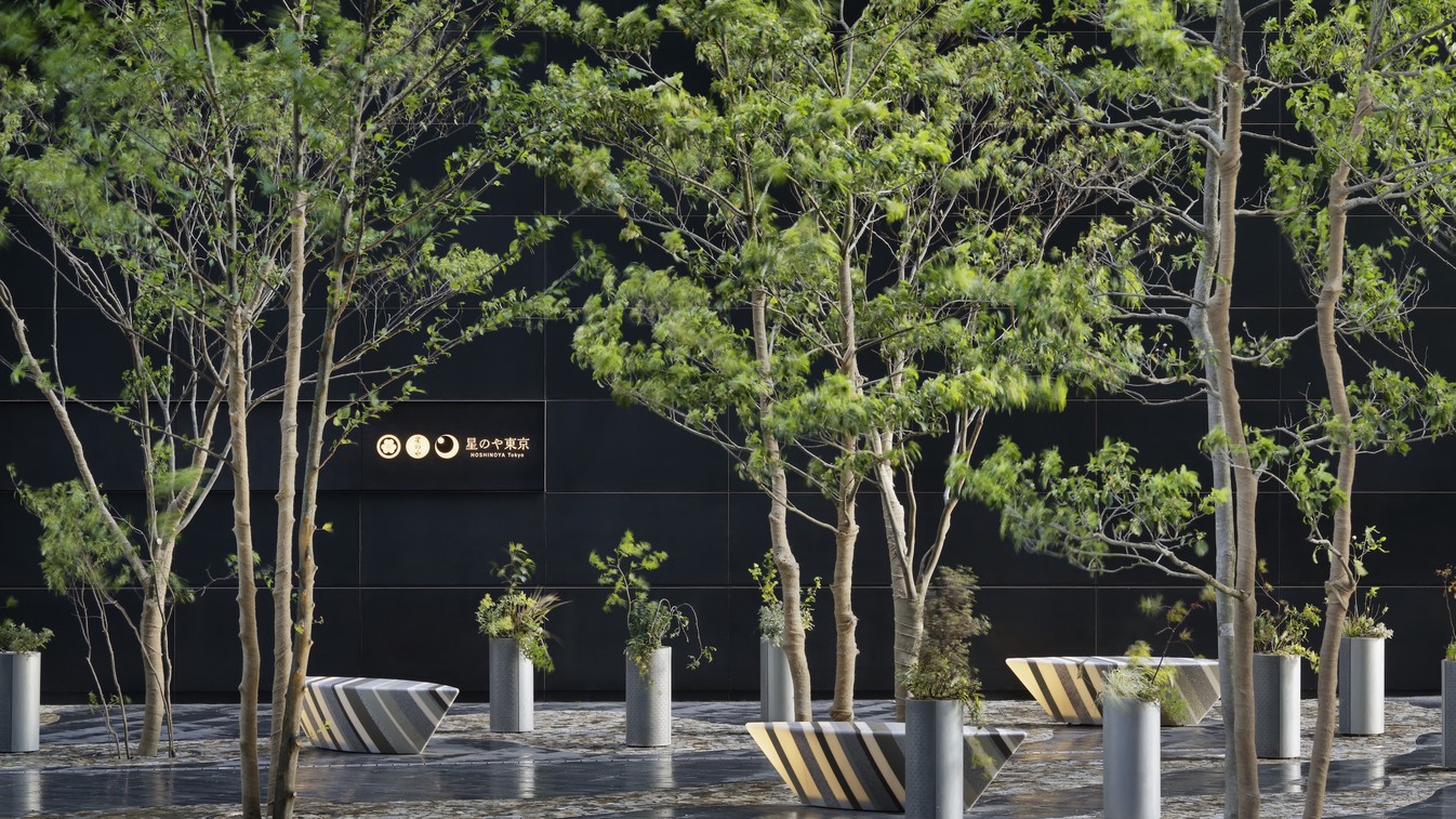 東京都のホテル 格安予約 宿泊料金比較 検索 トラベルコ