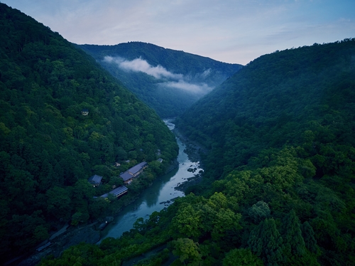 京都府のホテル 宿泊予約 格安予約 宿泊料金比較 検索 トラベルコ 京都府のホテル 宿泊予約 格安予約 宿泊料金比較 検索 トラベルコ