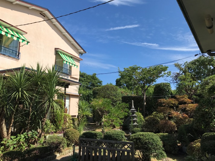 温泉民宿　栄　屋&nbsp;施設全景