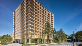 外苑前駅周辺のホテル 格安予約 宿泊料金比較 検索 トラベルコ