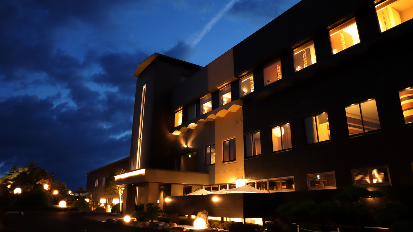 THE CHELSEA BREATH(ザ・チェルシー・ブレス)