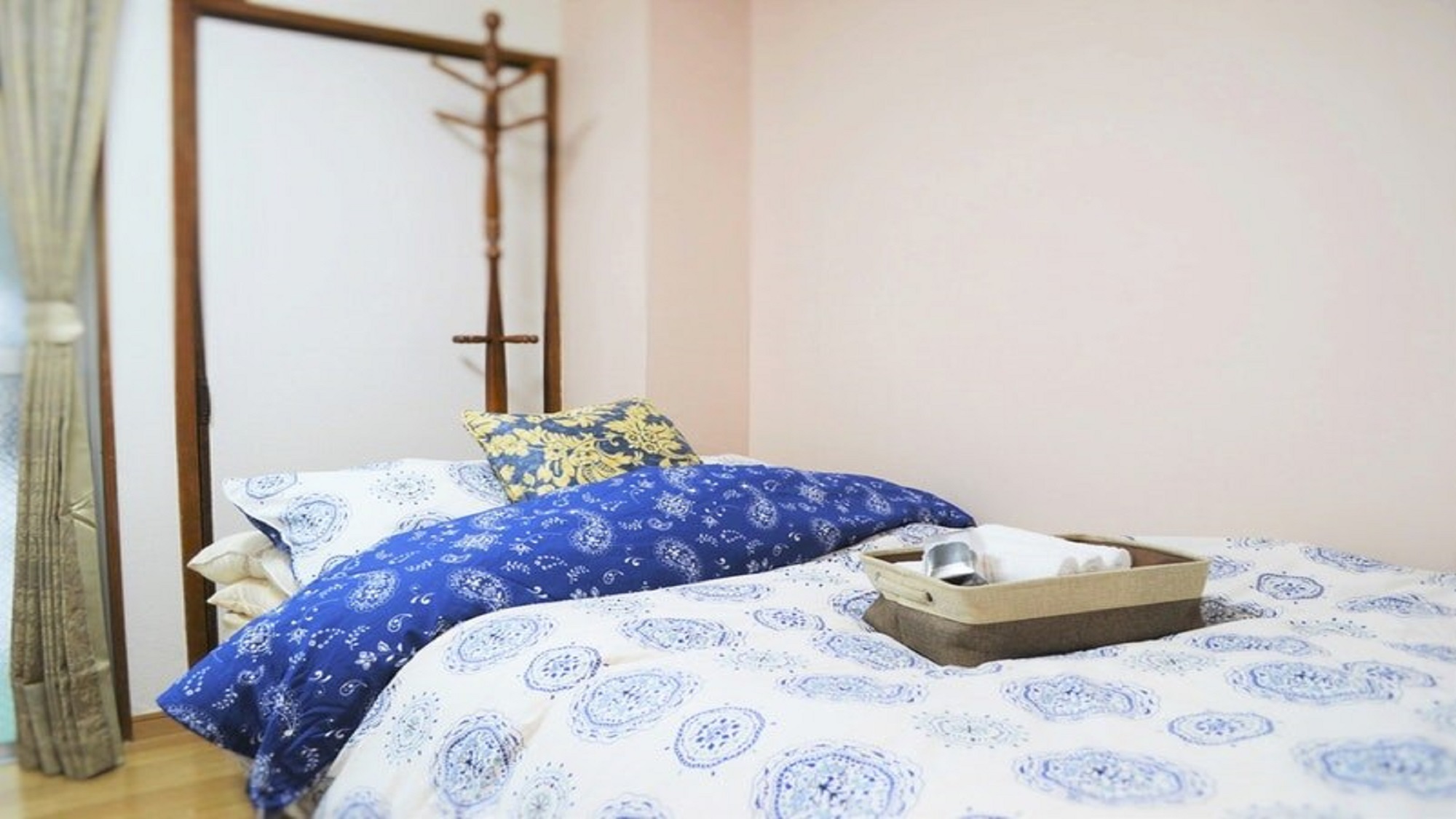 Urban Plaza BNB ＇X1＇ ＾ 宿泊予約【楽天トラベル】