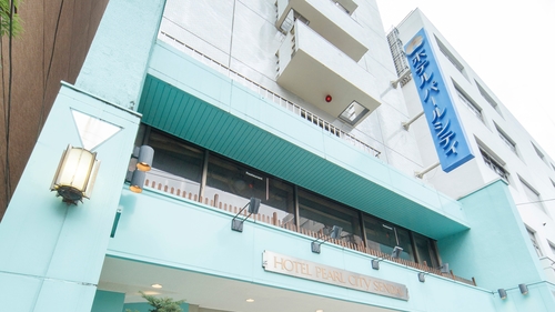 仙台市内のホテル 宿泊予約 格安予約 宿泊料金比較 検索 トラベルコ 仙台市内のホテル 宿泊予約 格安予約 宿泊料金比較 検索 トラベルコ