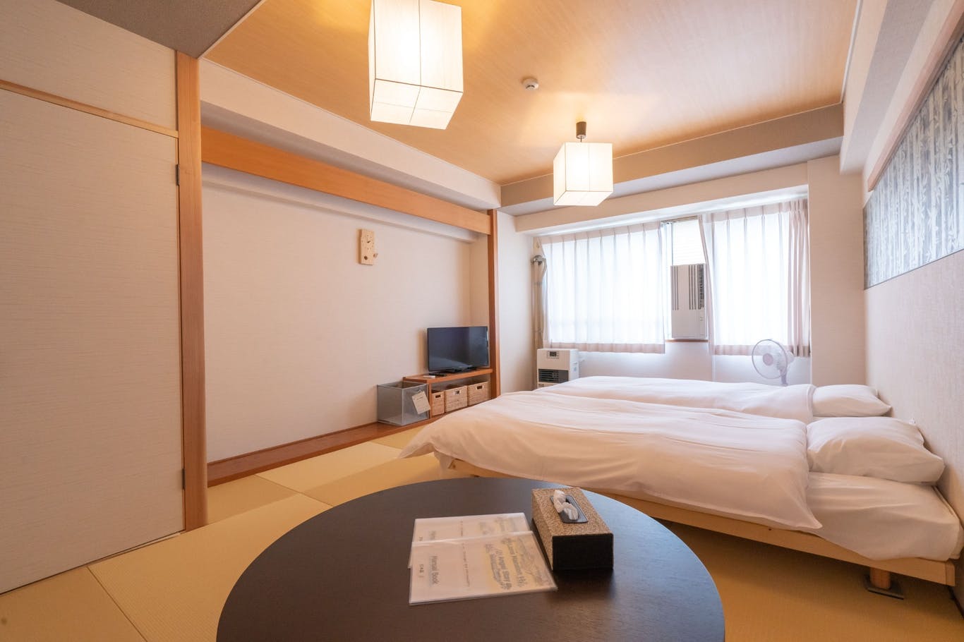 ライオンズマンションエンゼルステイ 民泊 ｖａｃａｔｉｏｎ ｓｔａｙ提供 設備 アメニティ 基本情報 楽天トラベル