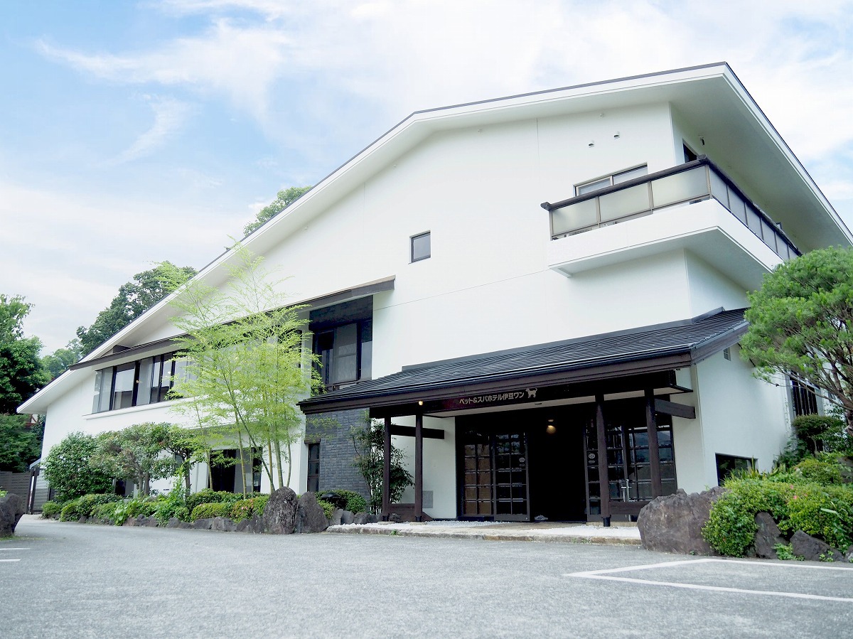 伊豆ぐらんぱる公園 静岡県 周辺のホテル 宿泊予約 格安予約 宿泊料金比較 検索 トラベルコ 6ページ