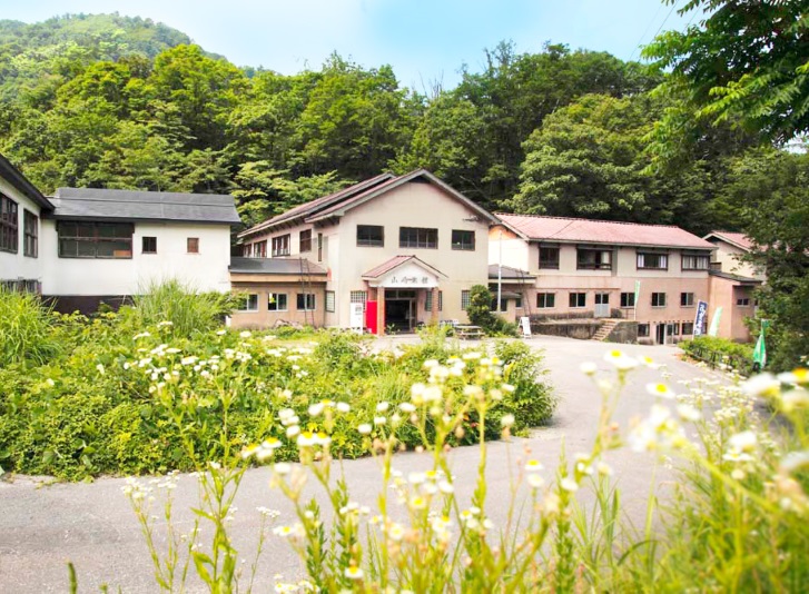 岩間温泉 山崎旅館 宿泊予約【楽天トラベル】