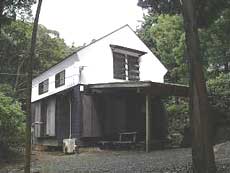 南伊豆ランドホピア 施設全景