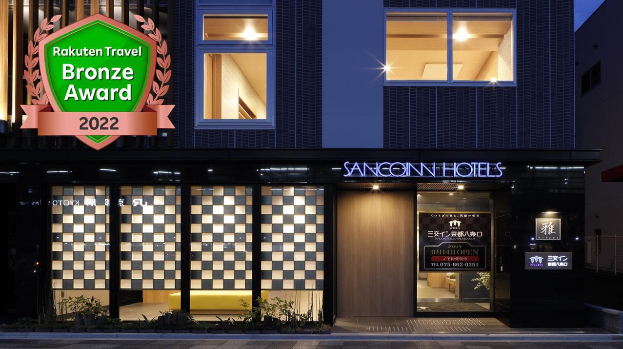 Zgronjq Kz2ilm Zgronjq Kz2ilm