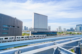 お台場 有明のホテル 宿泊予約 格安予約 宿泊料金比較 検索 トラベルコ お台場 有明のホテル 宿泊予約 格安予約 宿泊料金比較 検索 トラベルコ