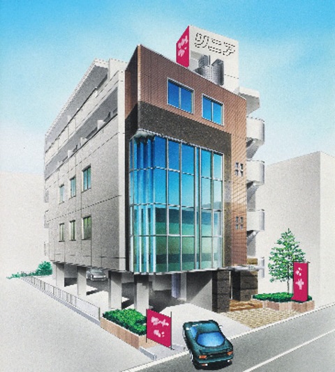 ナゴヤドーム前矢田駅周辺のホテル 格安予約 宿泊料金比較 検索 トラベルコ