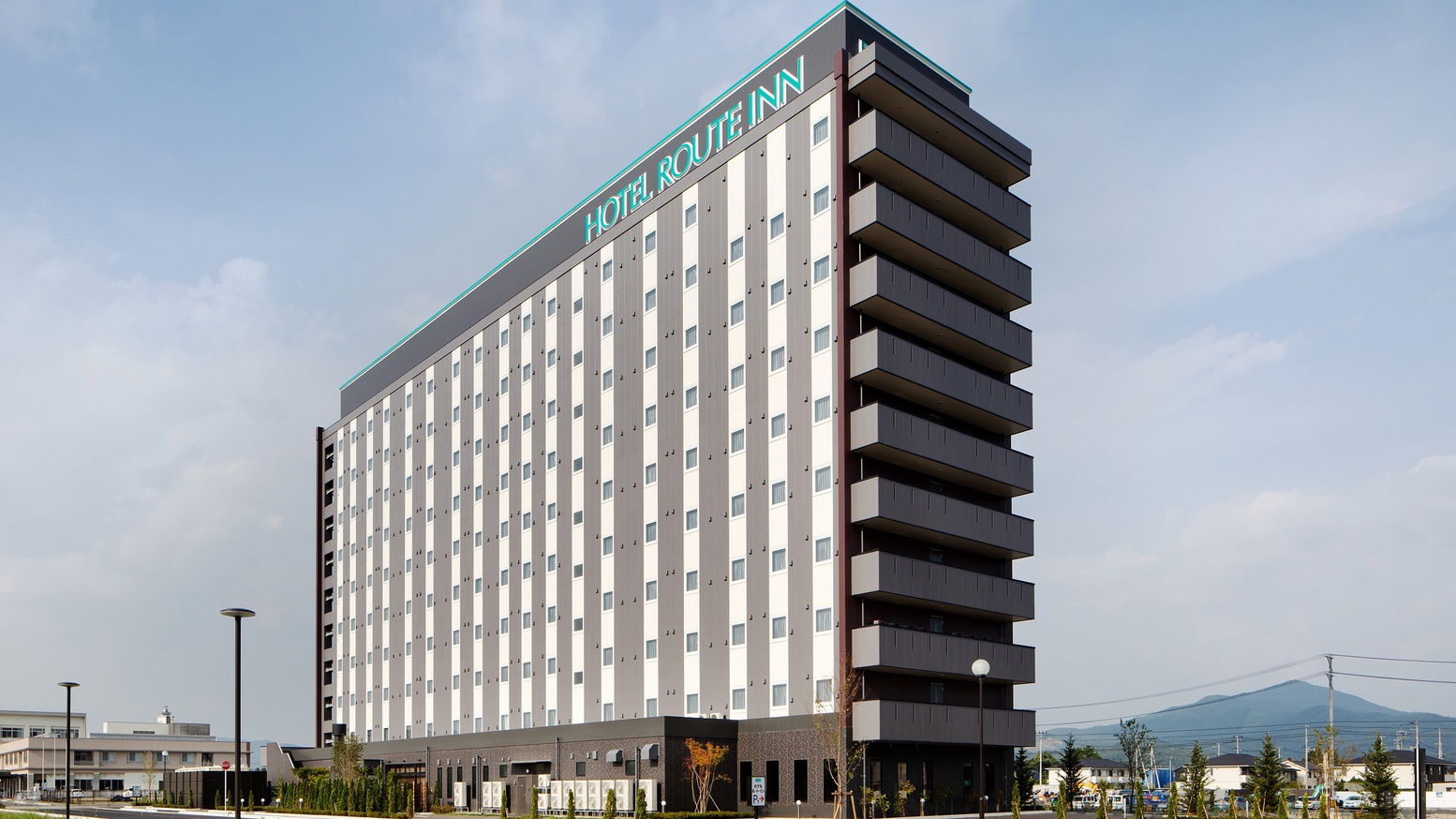 盛岡市周辺のホテル 格安予約 宿泊料金比較 検索 トラベルコ