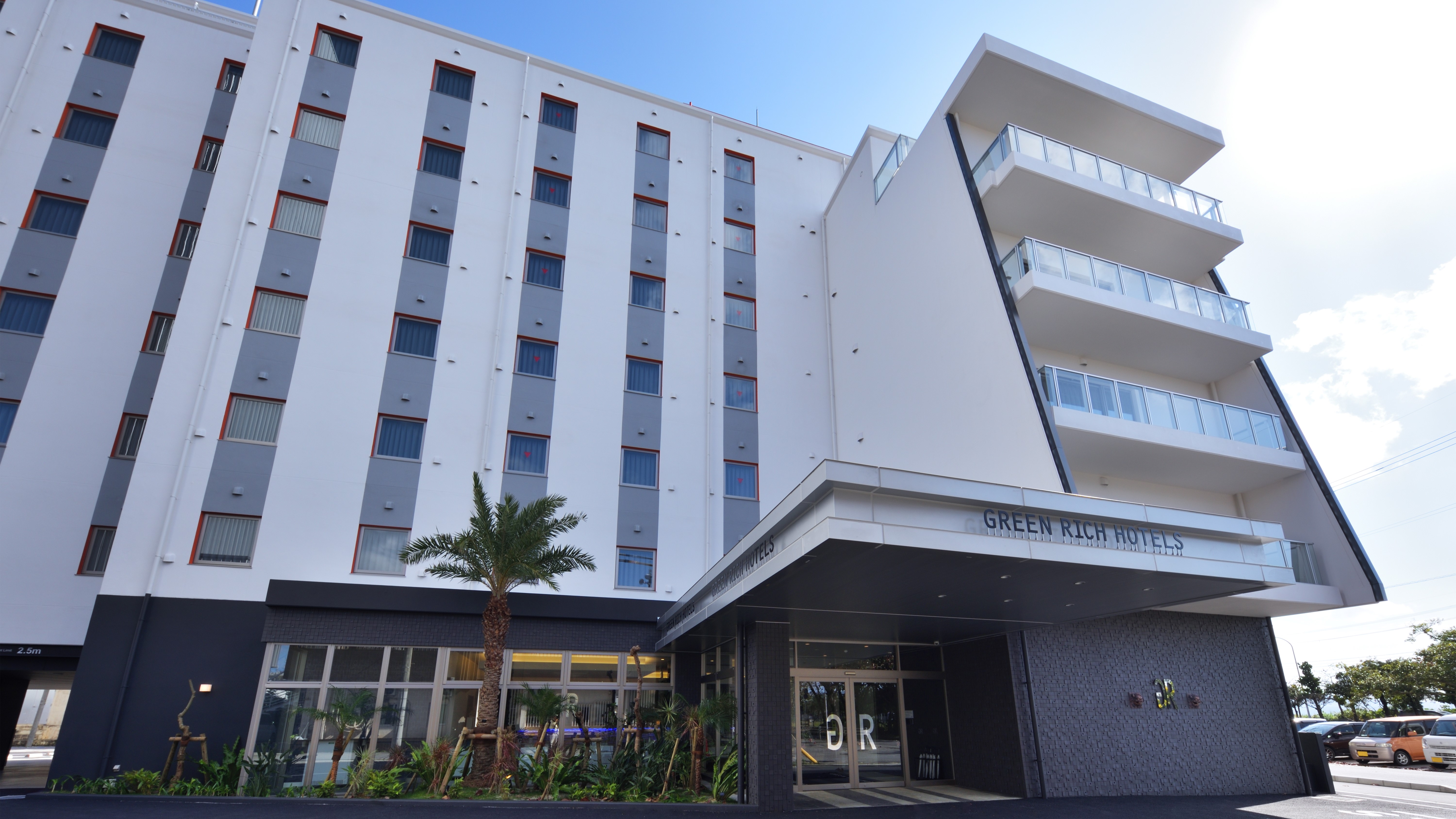 名護のホテル 格安予約 宿泊料金比較 検索 トラベルコ