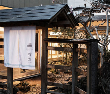 富士 富士宮 朝霧高原のペンション 民宿 宿泊予約 格安予約 宿泊料金比較 検索 トラベルコ