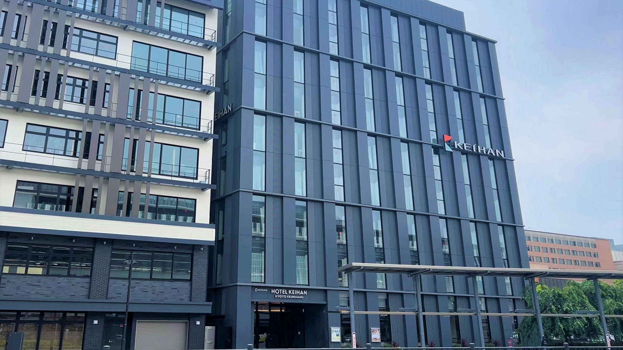 京都駅周辺のホテル 宿泊予約 格安予約 宿泊料金比較 検索 トラベルコ 京都駅周辺のホテル 宿泊予約 格安予約 宿泊料金比較 検索 トラベルコ