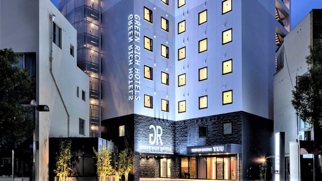 倉敷のホテル 格安予約 宿泊料金比較 検索 トラベルコ