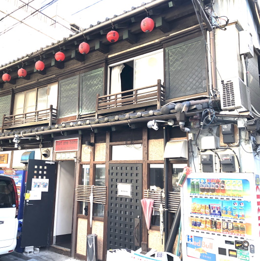 スタートワンホーム浅草鳥越&nbsp;施設全景