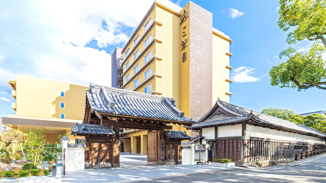 高知県のおすすめ旅館 人気ランキング 国内旅行特集 トラベルコ