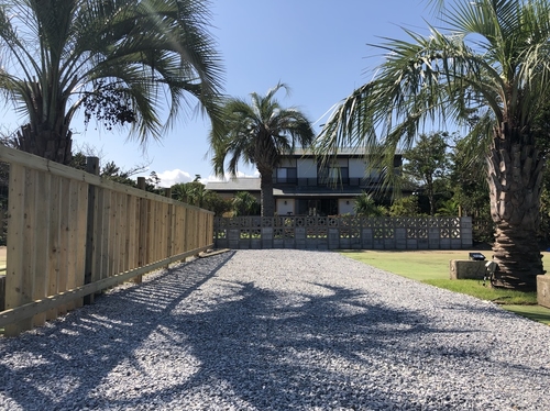 九十九里浜 千葉県 周辺のホテル 宿泊予約 格安予約 宿泊料金比較 検索 トラベルコ 九十九里浜 千葉県 周辺のホテル 宿泊予約 格安予約 宿泊料金比較 検索 トラベルコ