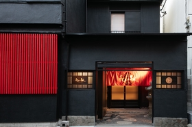 新宿三丁目駅周辺のホテル 格安予約 宿泊料金比較 検索 トラベルコ