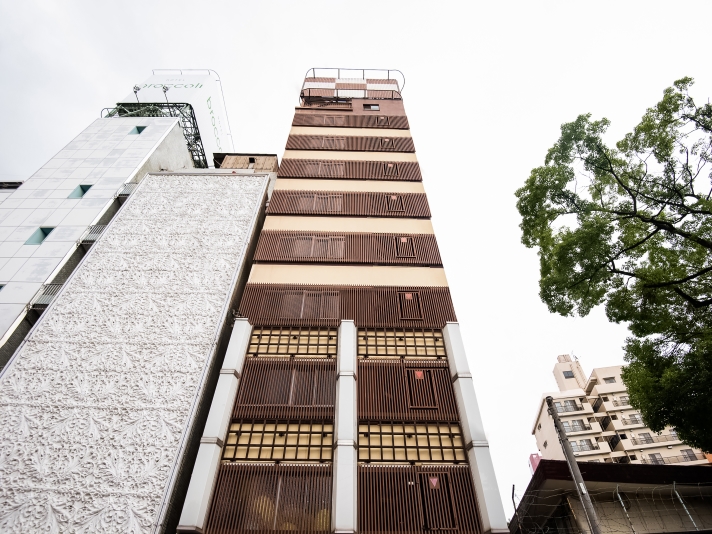 谷町九丁目駅周辺のホテル 宿泊予約 格安予約 宿泊料金比較 検索 トラベルコ 谷町九丁目駅周辺のホテル 宿泊予約 格安予約 宿泊料金比較 検索 トラベルコ
