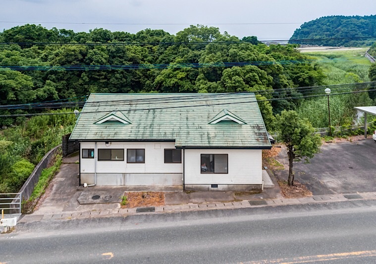 都井岬 国民宿舎 格安予約 宿泊プラン料金比較 トラベルコ