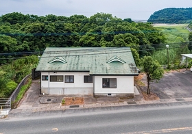 都井岬 国民宿舎 格安予約 宿泊プラン料金比較 トラベルコ 都井岬 国民宿舎 格安予約 宿泊プラン料金比較 トラベルコ