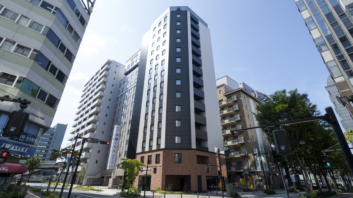 新横浜のホテル 宿泊予約 格安予約 宿泊料金比較 検索 トラベルコ 新横浜のホテル 宿泊予約 格安予約 宿泊料金比較 検索 トラベルコ