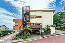 駒ヶ根高原 駒ヶ根ハイランドホテル 格安予約 宿泊プラン料金比較 トラベルコ 駒ヶ根高原 駒ヶ根ハイランドホテル 格安予約 宿泊プラン料金比較 トラベルコ