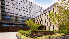 新木場 東陽町 葛西のホテル 格安予約 宿泊料金比較 検索 トラベルコ