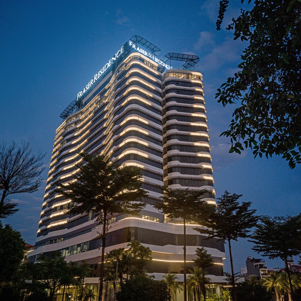 足利 佐野のホテル 格安予約 宿泊料金比較 検索 トラベルコ