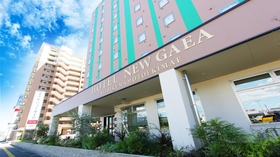 西熊本駅周辺のホテル 格安予約 宿泊料金比較 検索 トラベルコ