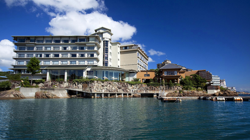 淡路島のおすすめホテル 人気ランキング 国内旅行特集 トラベルコ