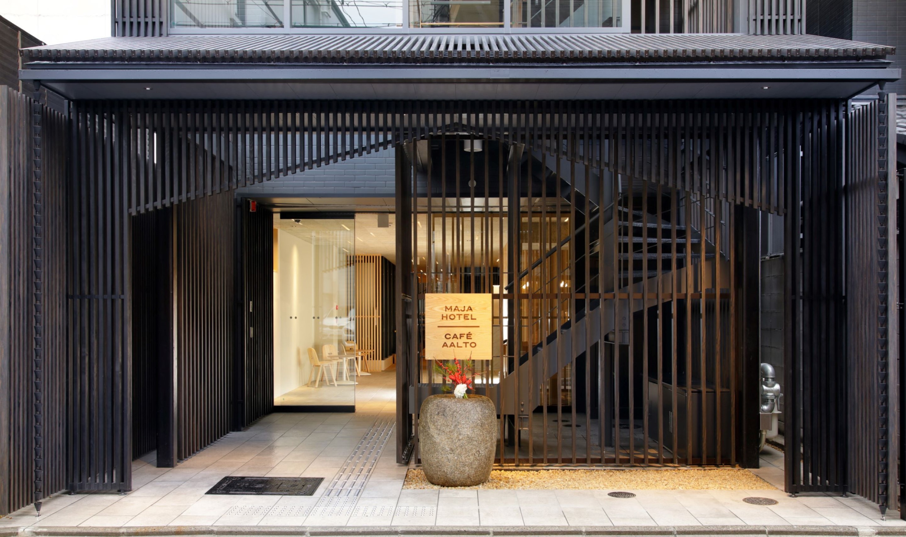 京都府のカプセルホテル 格安予約 宿泊料金比較 検索 トラベルコ