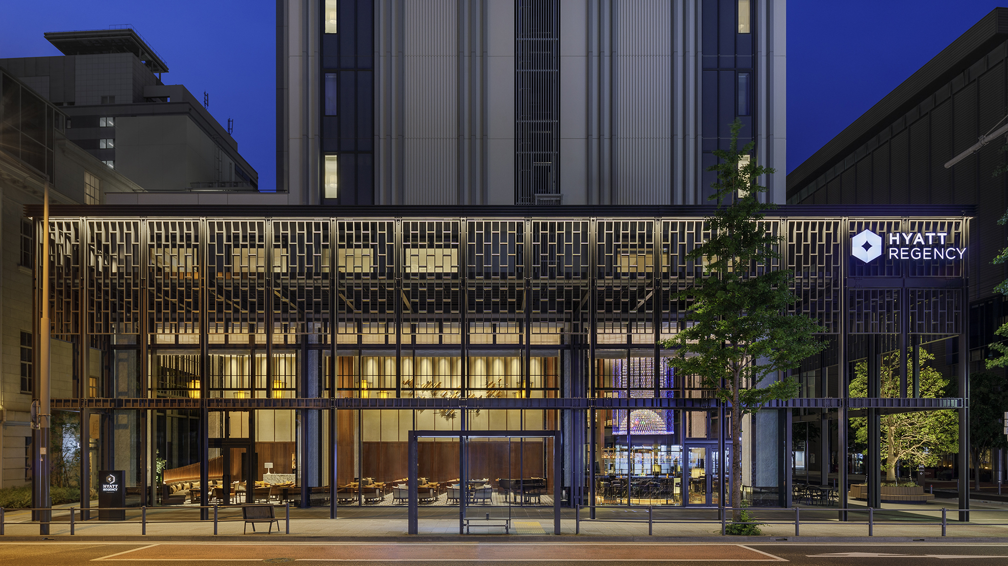 横浜市内のホテル 格安予約 宿泊料金比較 検索 トラベルコ