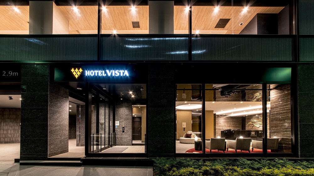 新橋演舞場 東京都 周辺のホテル 格安予約 宿泊料金比較 検索 トラベルコ