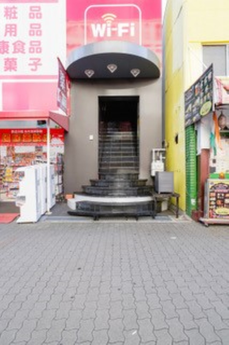 海遊館 大阪府 周辺のホテル 宿泊予約 格安予約 宿泊料金比較 検索 トラベルコ