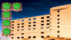 坂出プラザホテル 格安予約 宿泊プラン料金比較 トラベルコ