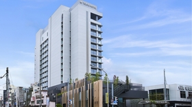 三島駅周辺のホテル 格安予約 宿泊料金比較 検索 トラベルコ