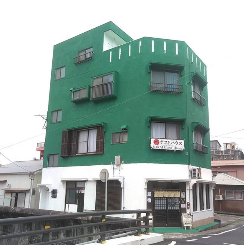 加計呂麻島 鹿児島県 周辺のホテル 格安予約 宿泊料金比較 検索 トラベルコ